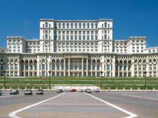 parlamentul-romaniei,vlahi,moldoveni,aromani,istroromani,meglenoromani,
