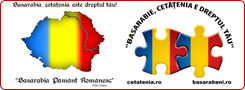 Campania Pro Cetăţenie Română
